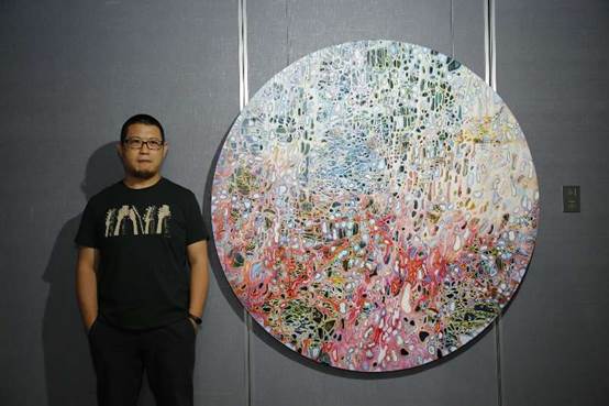 說明: E:李慕天2018稿件、文化藝術(shù)藝術(shù)新聞現(xiàn)場相片0006.jpg