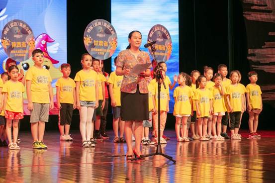 說(shuō)明: 4f40eef86c84633e1febf07778562793_