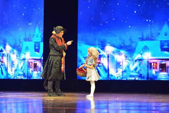 說(shuō)明: 48c7328957bbd677848de58d5cb3acdf_