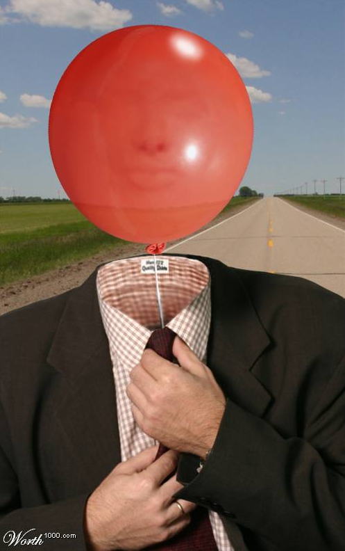 雙語：不用拽難詞，這些生活里常見的詞兒用著才地道