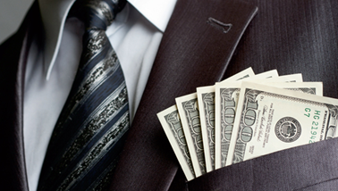 雙語：不用拽難詞，這些生活里常見的詞兒用著才地道