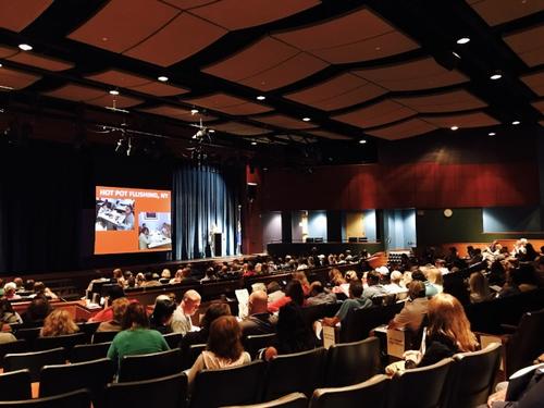 贏在起跑線？中國孩子赴美留學是否越早越好？