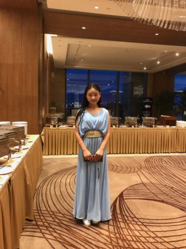 贏在起跑線？中國(guó)孩子赴美留學(xué)是否越早越好？