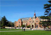 賣房留學(xué)月薪五千，出國到底值不值？