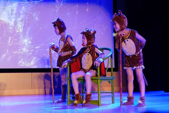 說(shuō)明: DSC01417