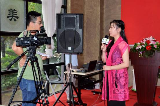 說(shuō)明: 微信圖片_20170619140953