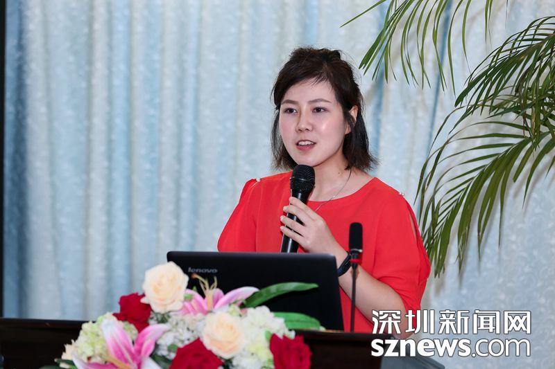 家有“小磨嘰”怎么辦？